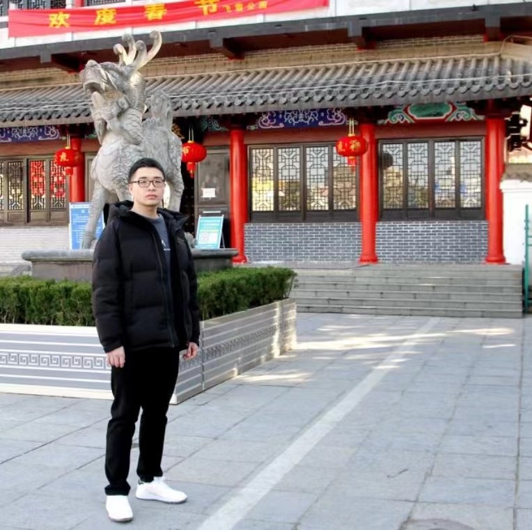 stan的第一张照片--成都相亲服务中心