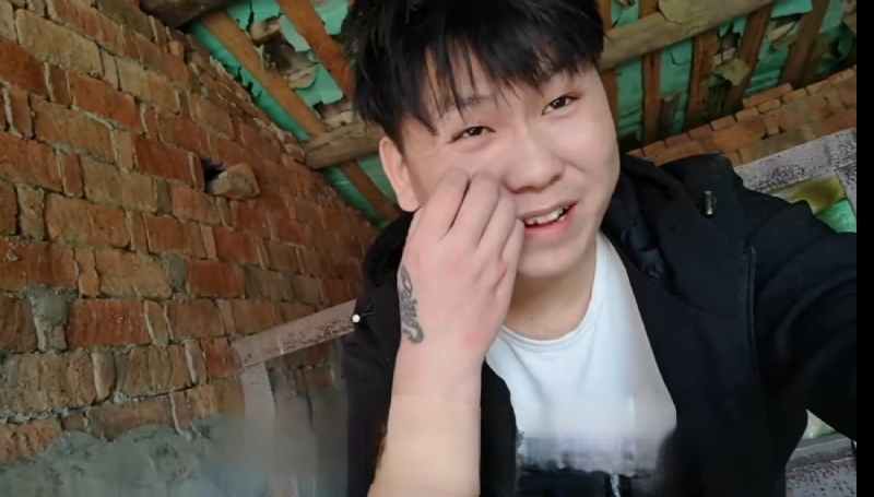 小凡的第一张照片--成都相亲服务中心