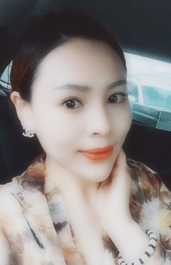 kiki的第一张照片--成都相亲服务中心