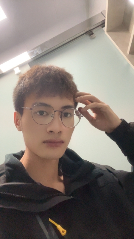 Chuan的第一张照片--成都相亲服务中心