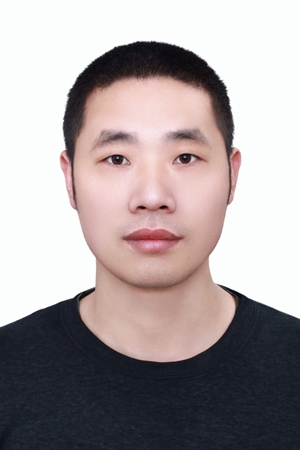 xiaogege的第一张照片--成都相亲服务中心