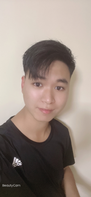 Allen的第二张照片--成都相亲服务中心