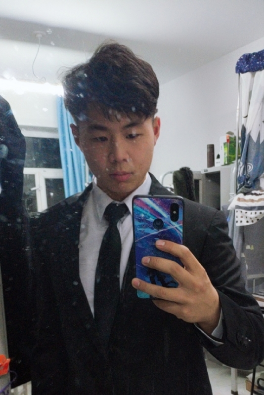 银川相亲的第一张照片--成都相亲服务中心