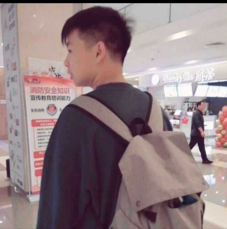 银川相亲的第二张照片--成都相亲服务中心