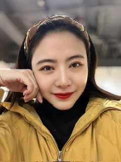 泽恩的第二张照片--成都相亲服务中心