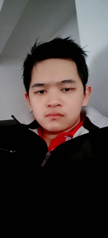 至情的第一张照片--成都相亲服务中心