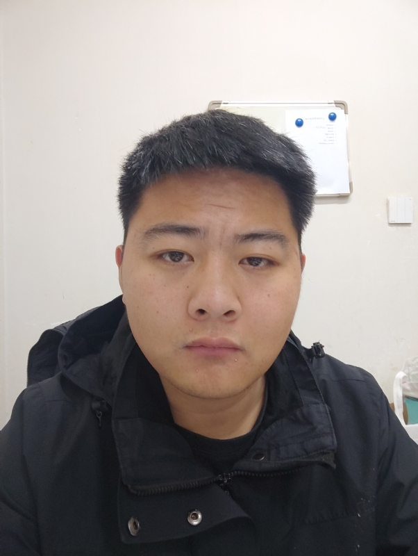 走马灯的第一张照片--成都相亲服务中心