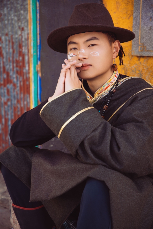 朔风的第一张照片--成都相亲服务中心