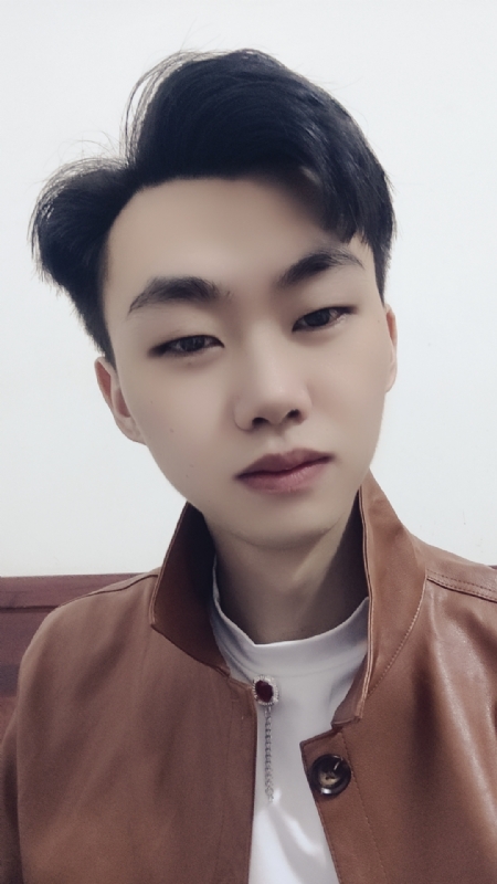 故辞的第一张照片--成都相亲服务中心