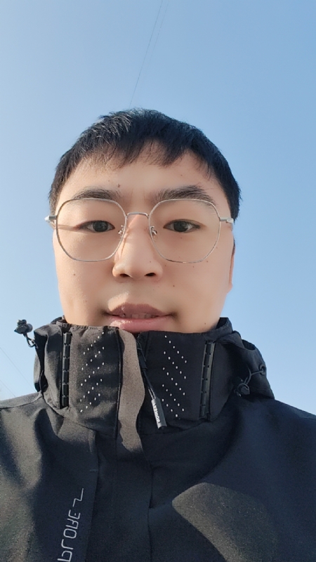默许的第一张照片--成都相亲服务中心