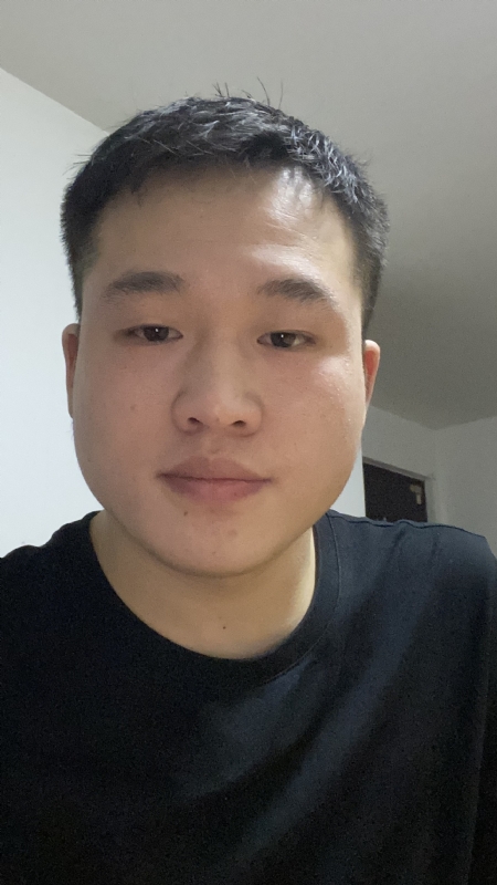 赵志毅的第一张照片--成都相亲服务中心