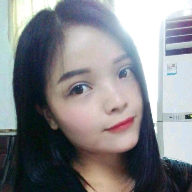 小林在东莞的第一张照片--成都相亲服务中心