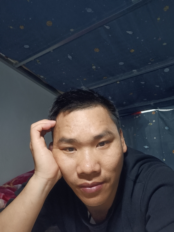 忠胆锐的第二张照片--成都相亲服务中心