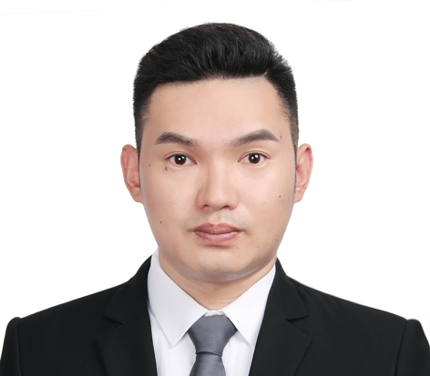起心动念的第一张照片--成都相亲服务中心