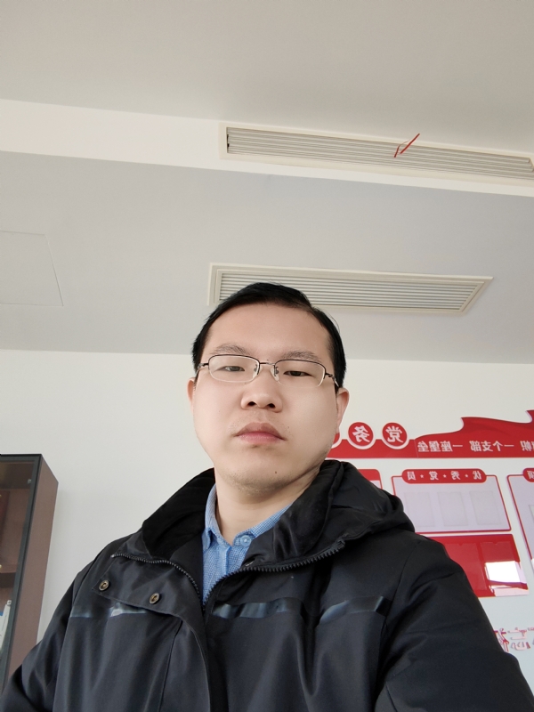 日照相亲的第一张照片--成都相亲服务中心