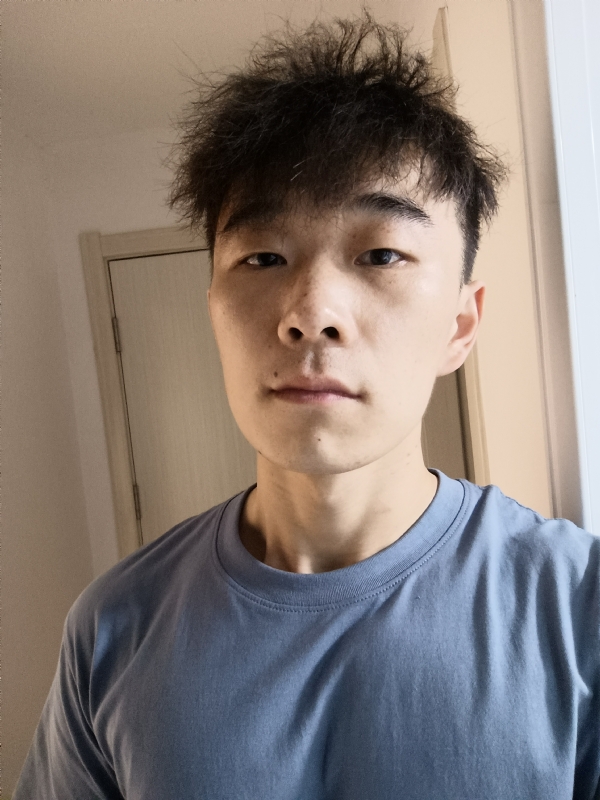 已经九点的第三张照片--成都相亲服务中心