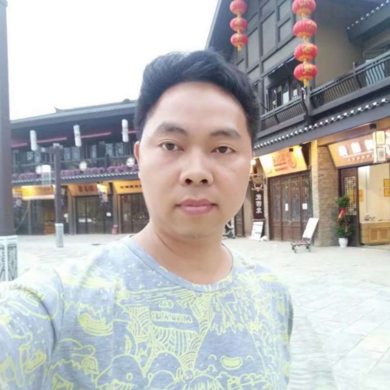 迟来的爱的第一张照片--成都相亲服务中心