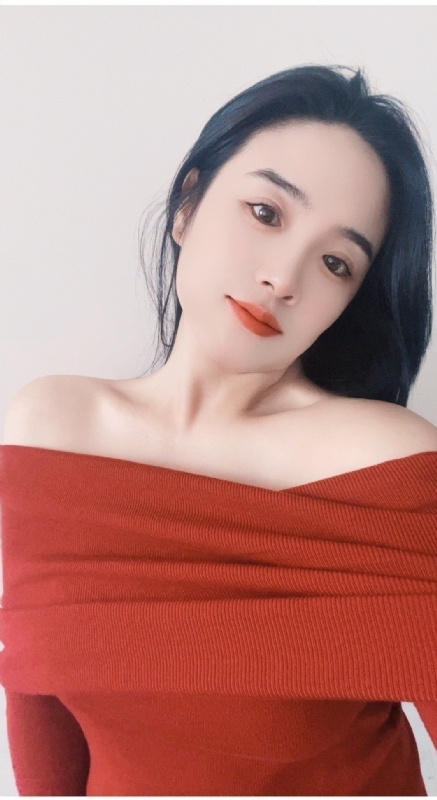 于ふ姐的第一张照片--成都相亲服务中心