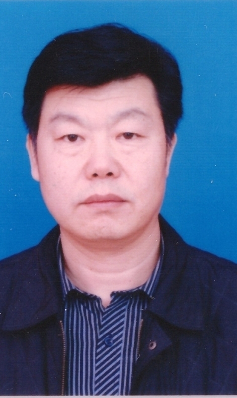 青青子衿的第一张照片--成都相亲服务中心