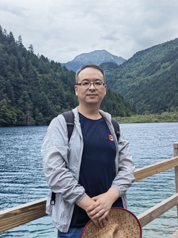 守望者的第二张照片--成都相亲服务中心