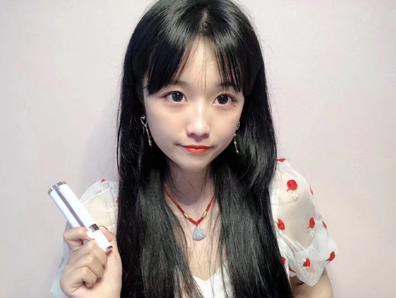 无锡相亲的第二张照片--成都相亲服务中心