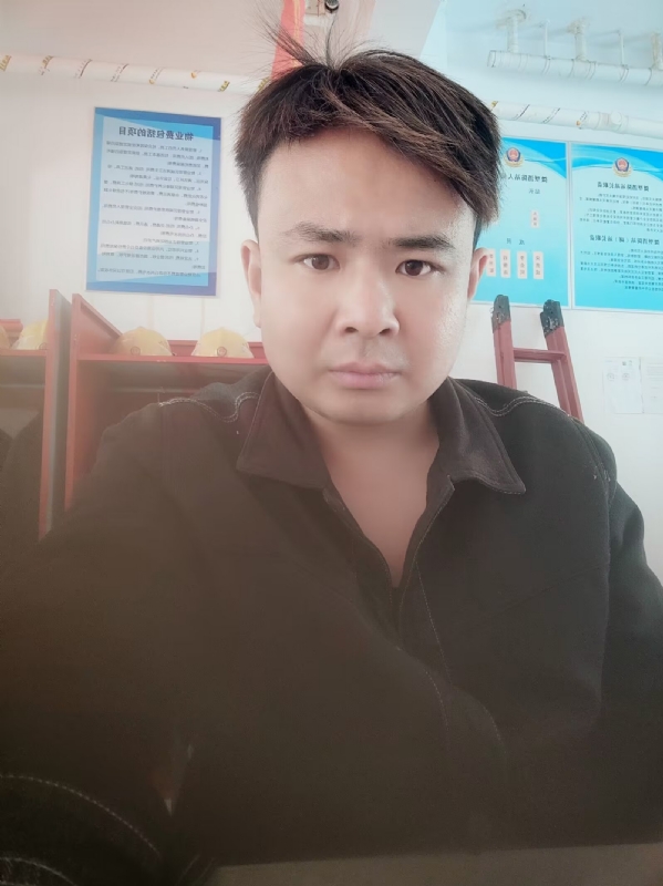 沧海的第一张照片--成都相亲服务中心
