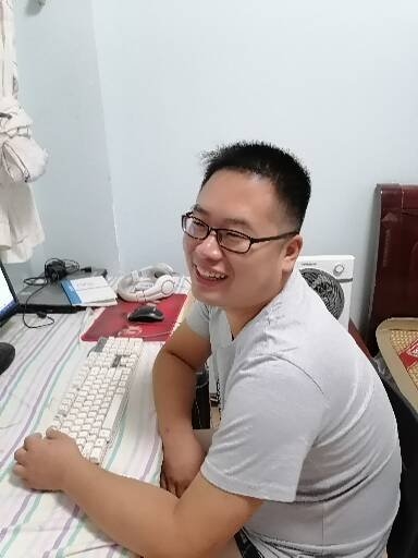 小浣熊的第一张照片--成都相亲服务中心