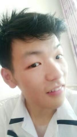 朝露铭的第一张照片--成都相亲服务中心