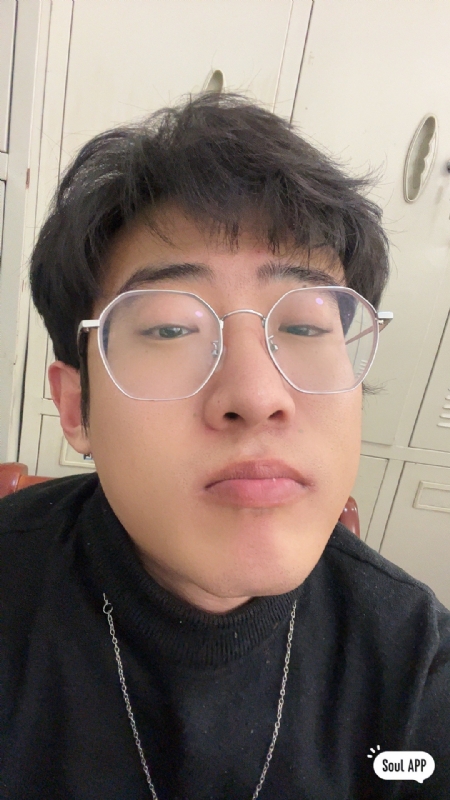 柒雅的第二张照片--成都相亲服务中心