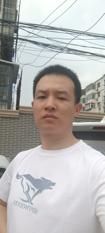未来的第一张照片--成都相亲服务中心