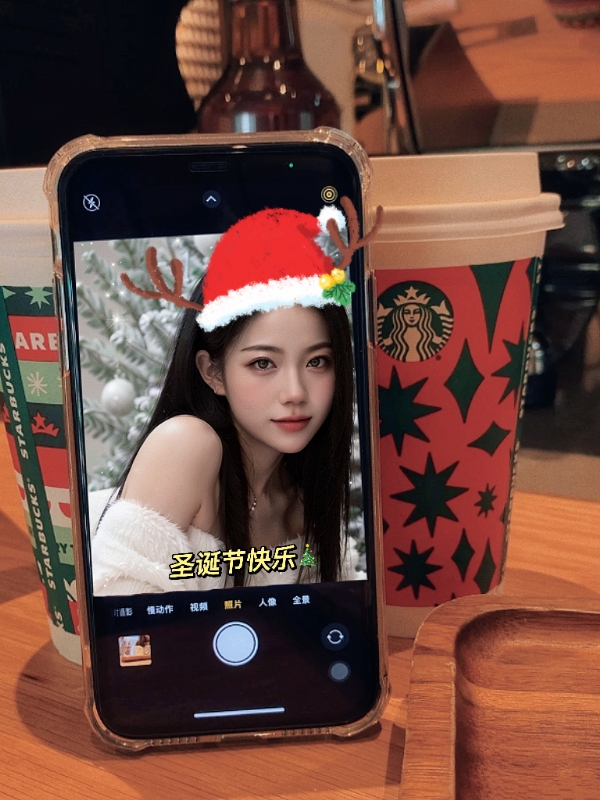 qianqian的第二张照片--成都相亲服务中心