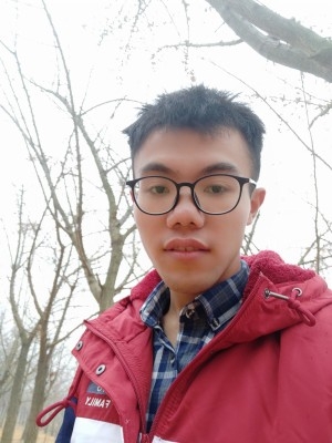 小久久的第四张照片--成都相亲服务中心