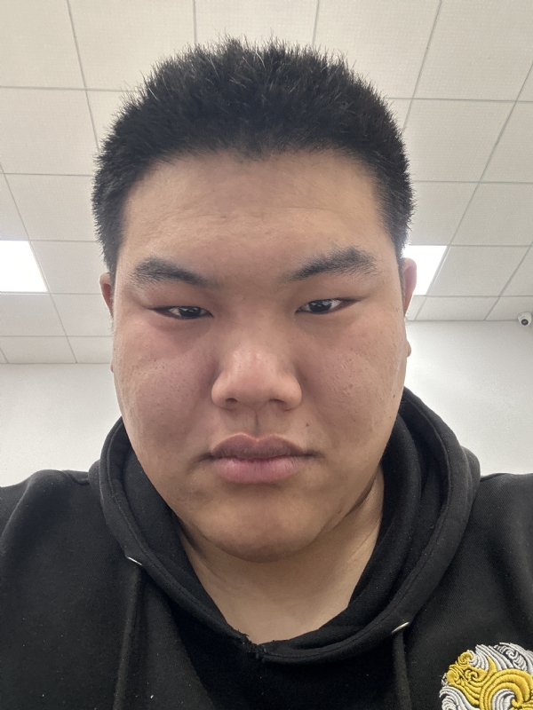 福多多的第一张照片--成都相亲服务中心