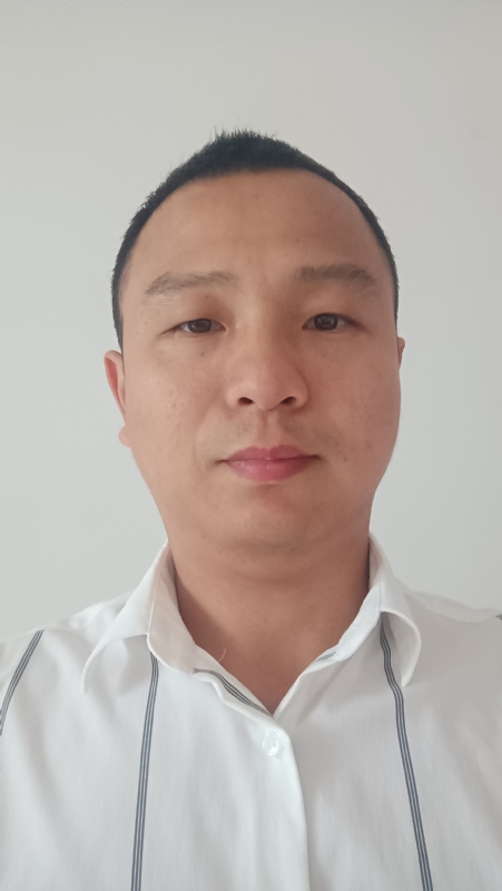 黑骑士的第一张照片--成都相亲服务中心