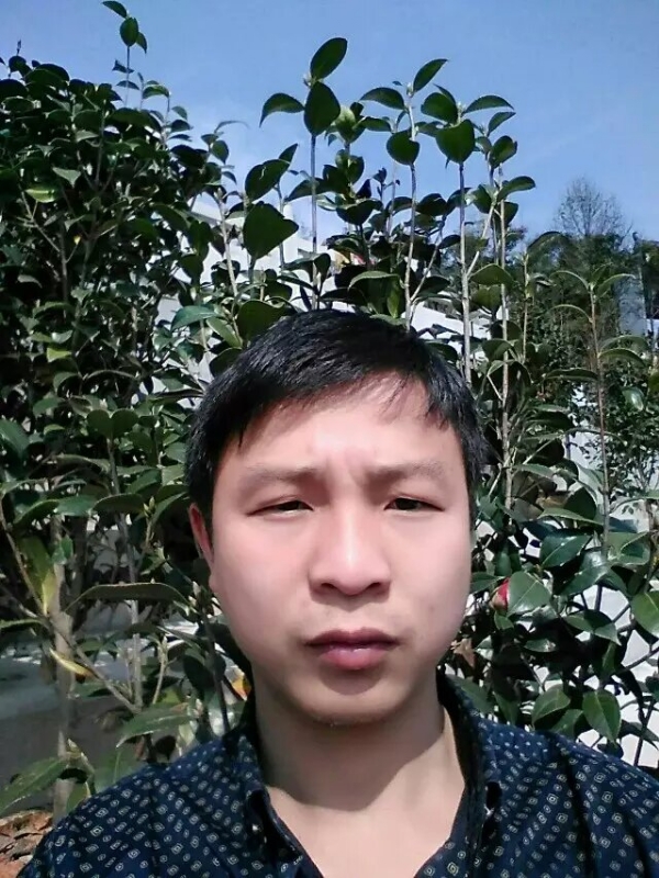 黑骑士的第二张照片--成都相亲服务中心