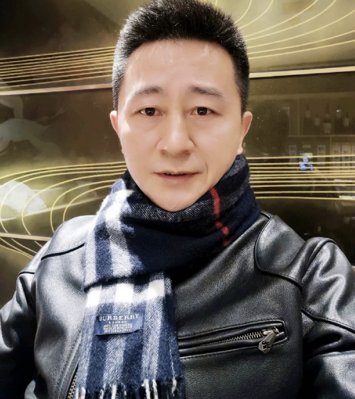 情到深处的第一张照片--成都相亲服务中心