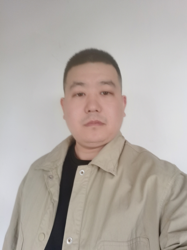 大海的第一张照片--成都相亲服务中心