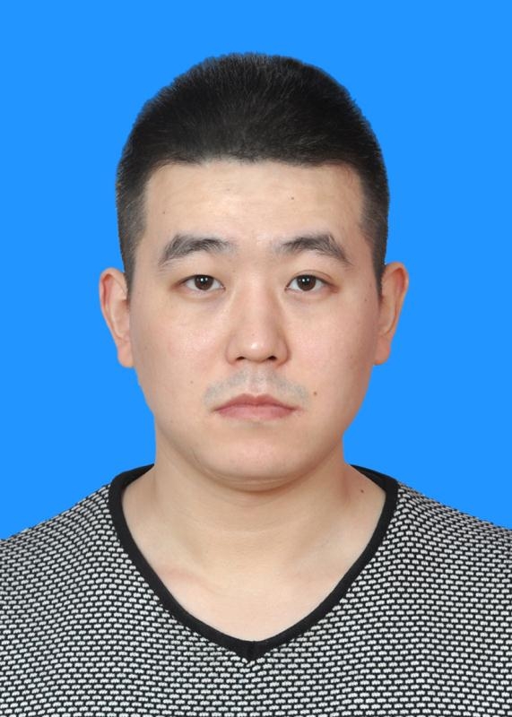 大海的第二张照片--成都相亲服务中心