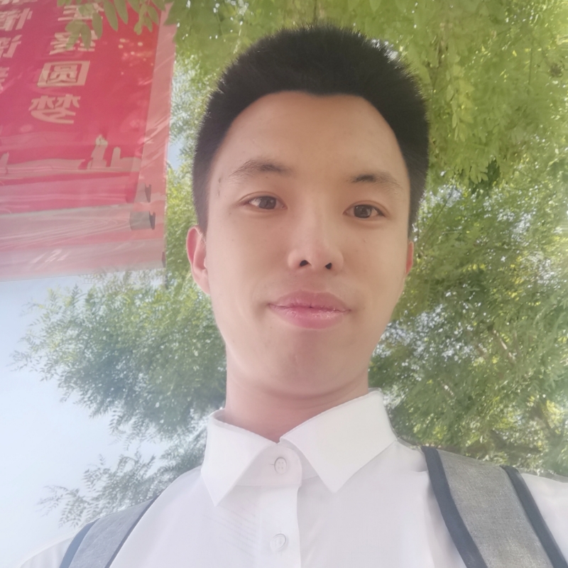 我仿佛还记得的第一张照片--成都相亲服务中心