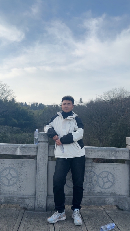 远方的第一张照片--成都相亲服务中心