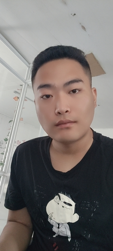 安慕希的第一张照片--成都相亲服务中心