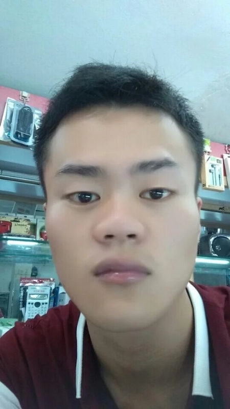 你是人间最美的第一张照片--成都相亲服务中心