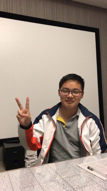 guyunzhi的第一张照片--成都相亲服务中心