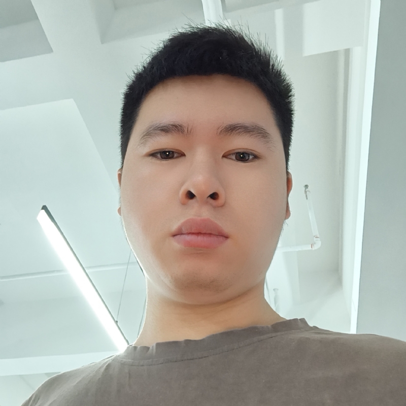 真月的第一张照片--成都相亲服务中心