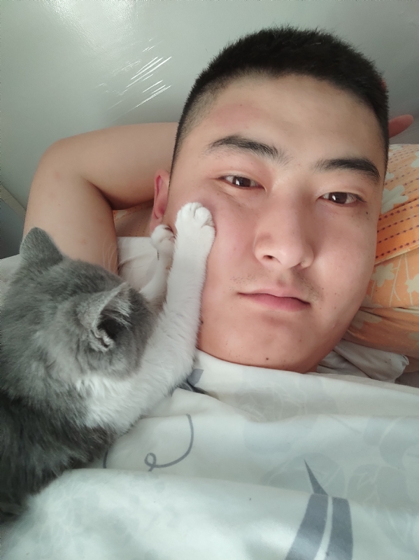 脆5的第一张照片--成都相亲服务中心