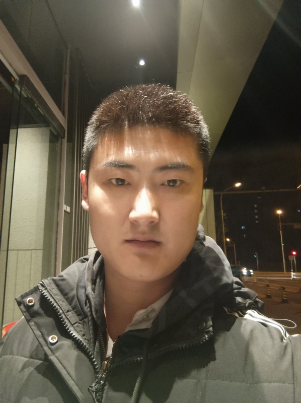 脆5的第二张照片--成都相亲服务中心
