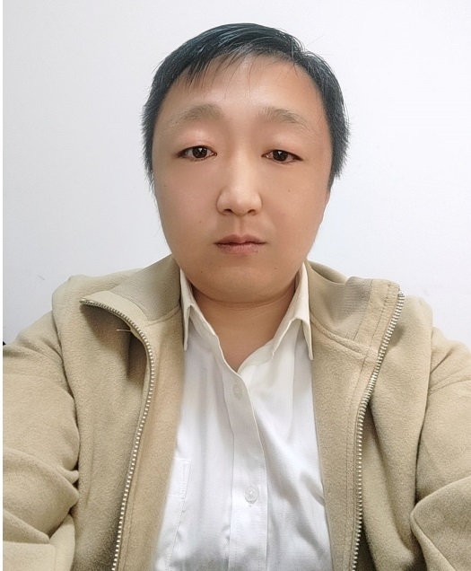 sumkong的第一张照片--成都相亲服务中心