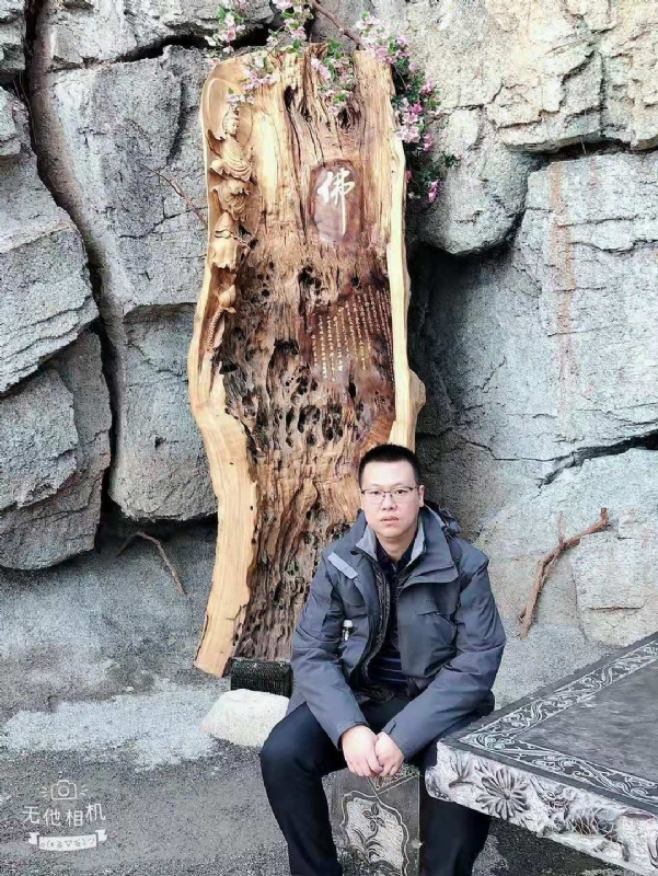 余生的第一张照片--成都相亲服务中心