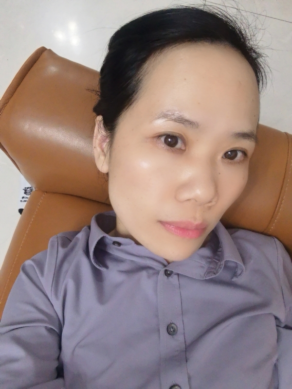 遇见你的第一张照片--成都相亲服务中心