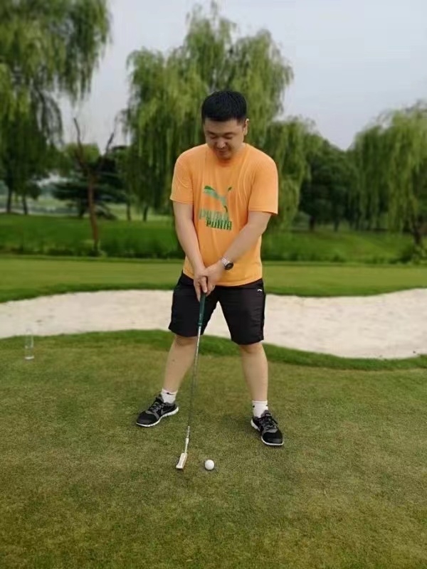 城市有爱的第四张照片--成都相亲服务中心